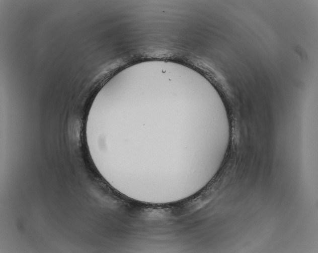 X0000111420115200908101104
