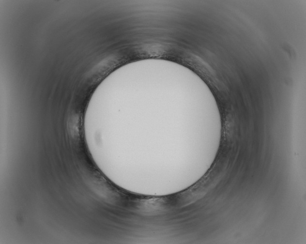 X0000111420122200908101104