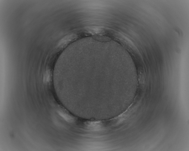 X0000111420132200908101103