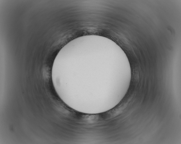 X0000111420135200908101103