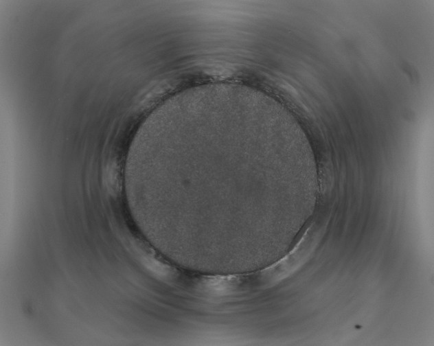 X0000111420136200908101103