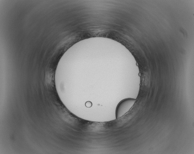 X0000111420138200908101103