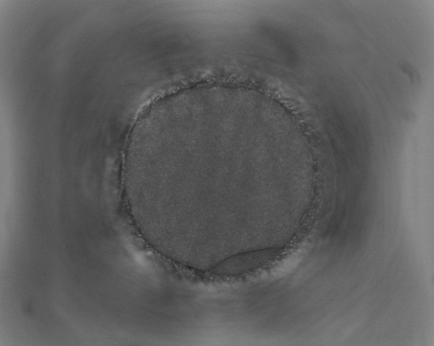 X0000111420144200908101103