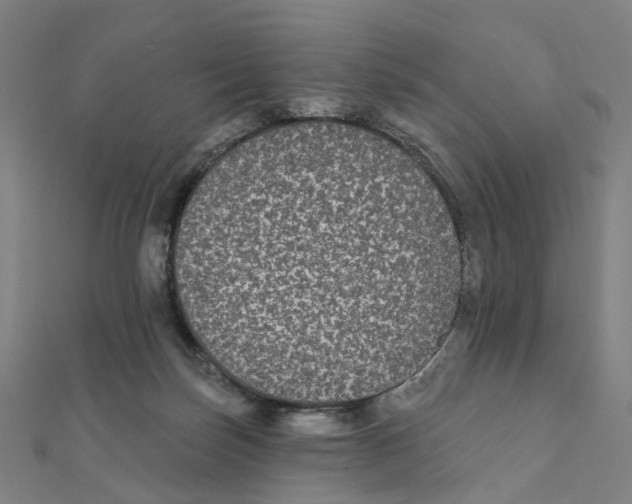 X0000111420171200908101103