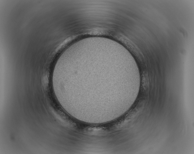 X0000111420208200908101102