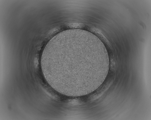 X0000111420259200908101102