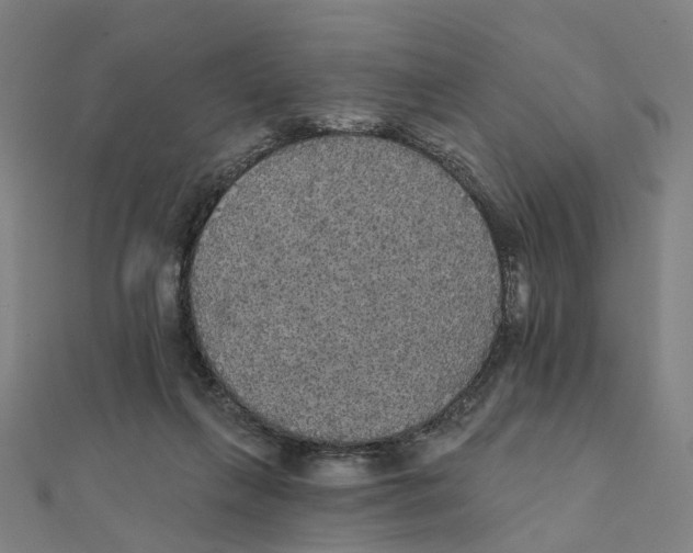 X0000111420263200908101102