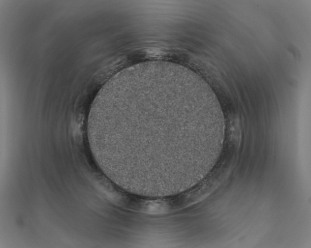 X0000111420275200908101102