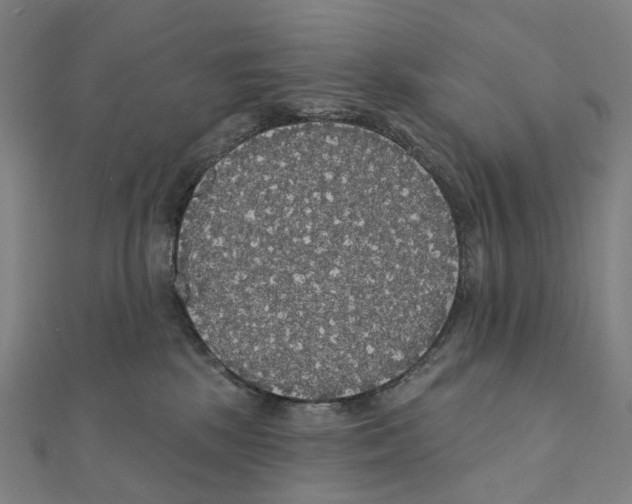 X0000111420281200908101102