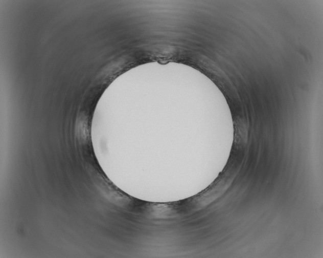 X0000111420287200908101102