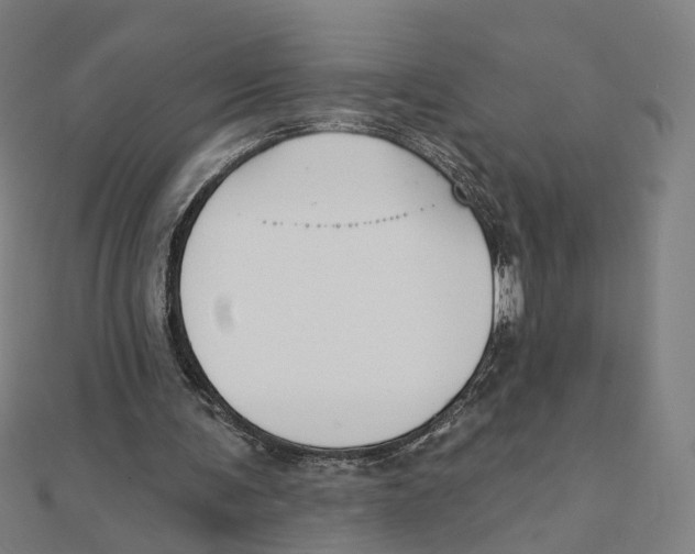 X0000111420291200908101101