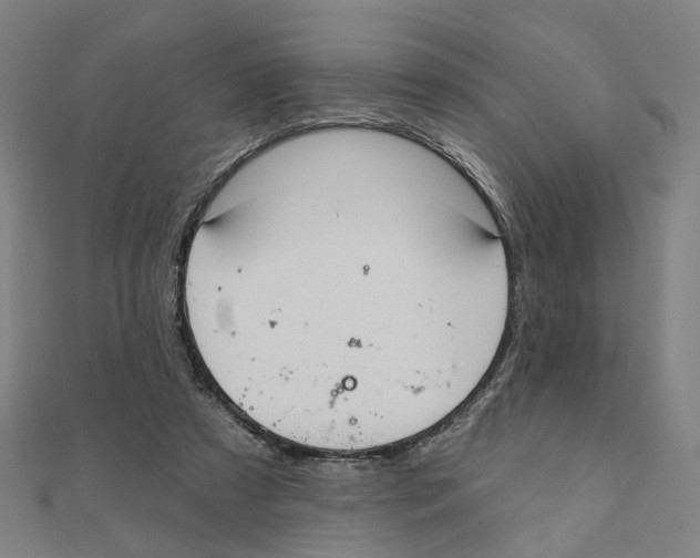 X0000111420305200908101101