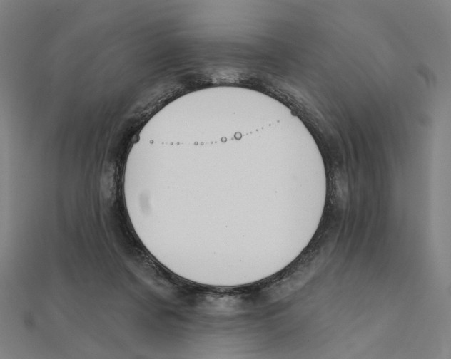 X0000111420311200908101101