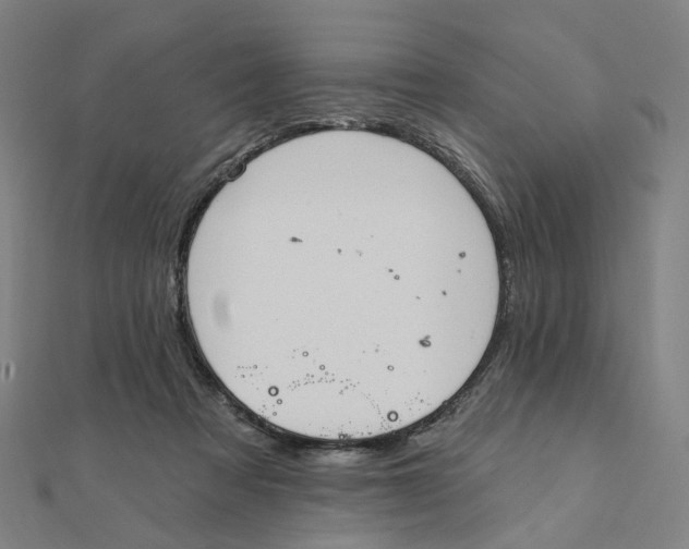 X0000111420313200908101101
