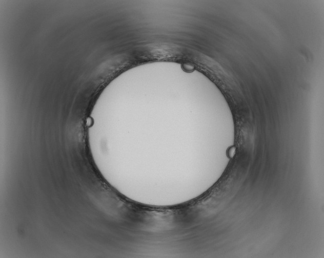 X0000111420317200908101101