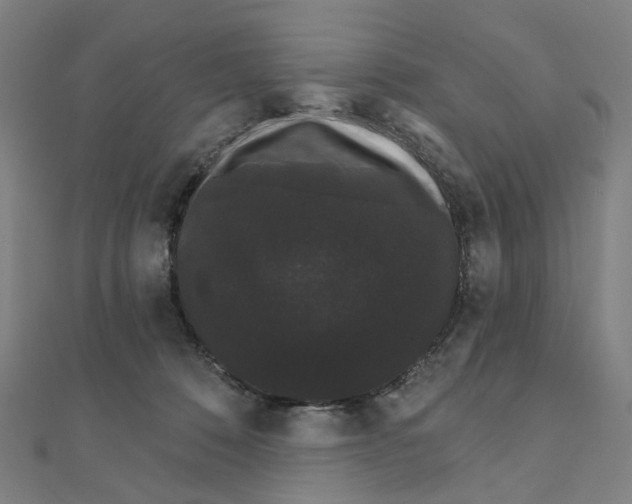 X0000111420320200908101101