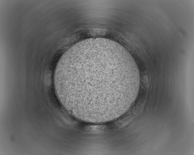 X0000111420323200908101101