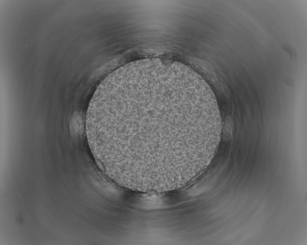 X0000111420335200908101101