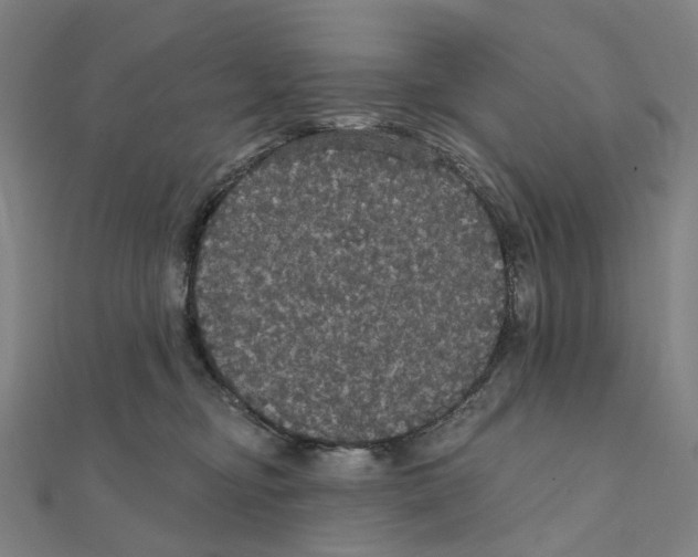 X0000111420374200908101101