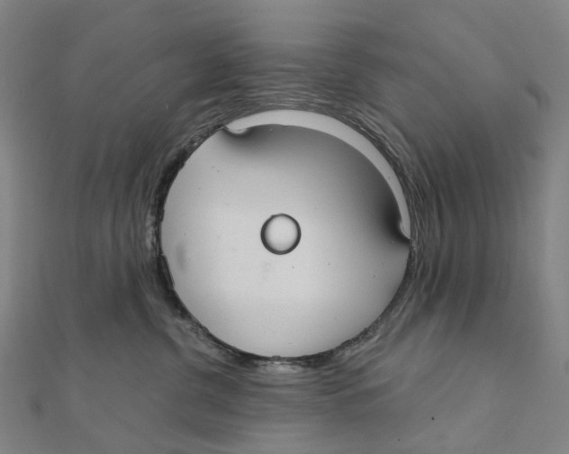 X0000111420380200908101101