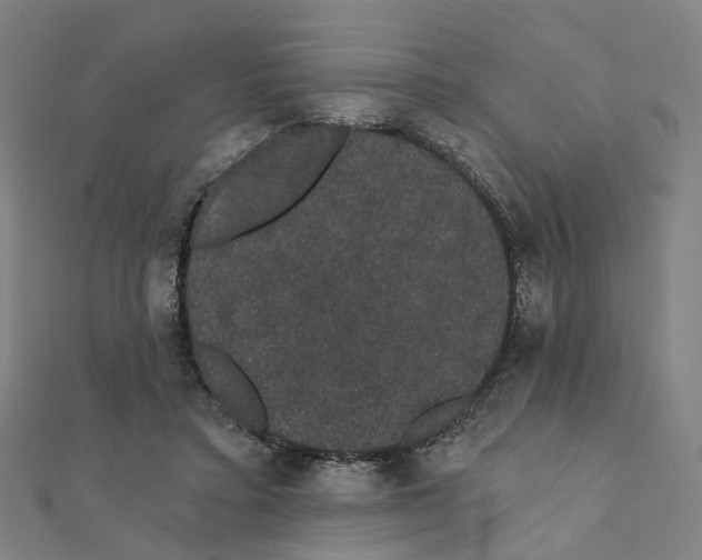 X0000111420403200908101100