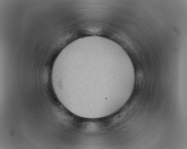 X0000111420412200908101100