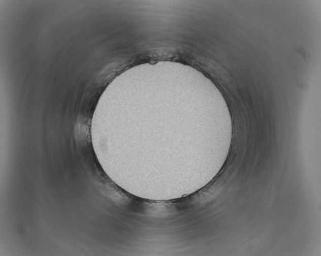 X0000111420432200908101059