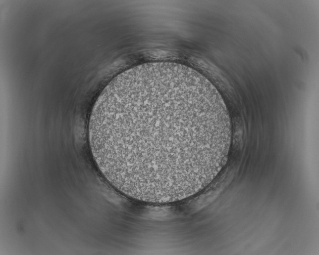 X0000111420469200908101059