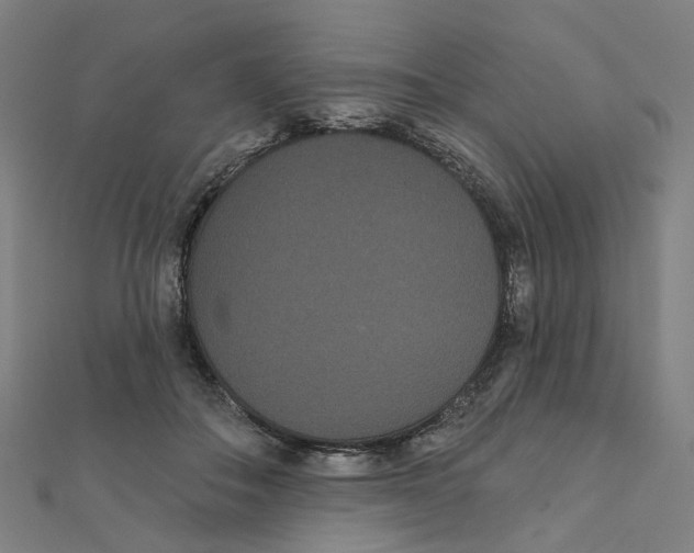 X0000111420506200908101058