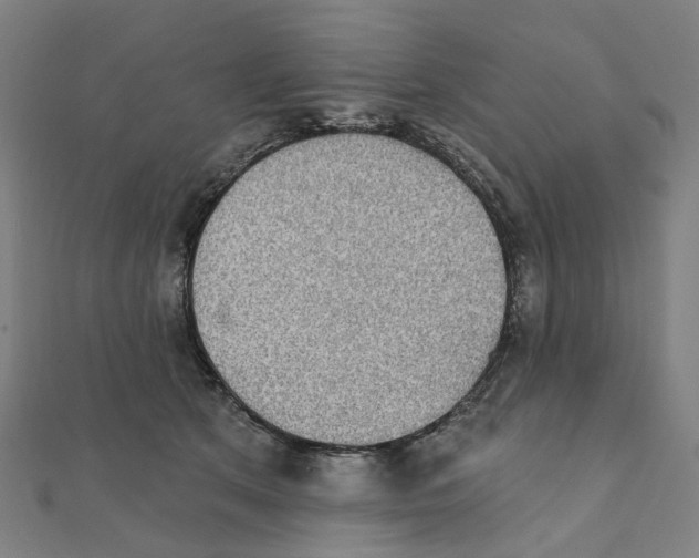 X0000111420513200908101058