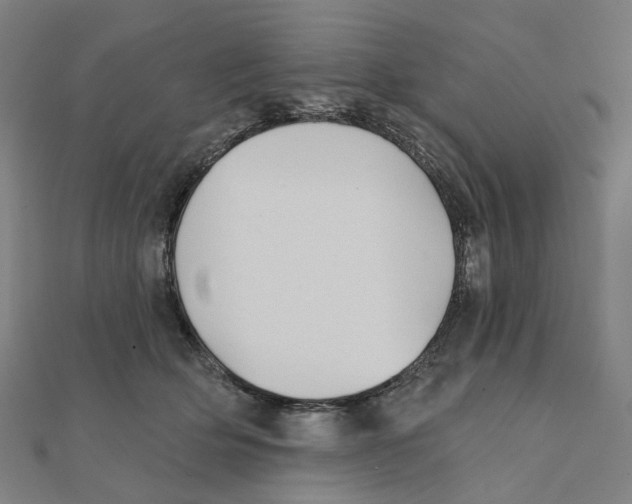 X0000111420514200908101058