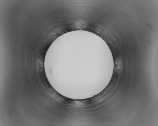 X0000111420522200908101058