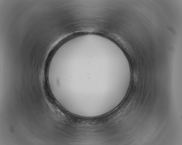 X0000111420532200908101058
