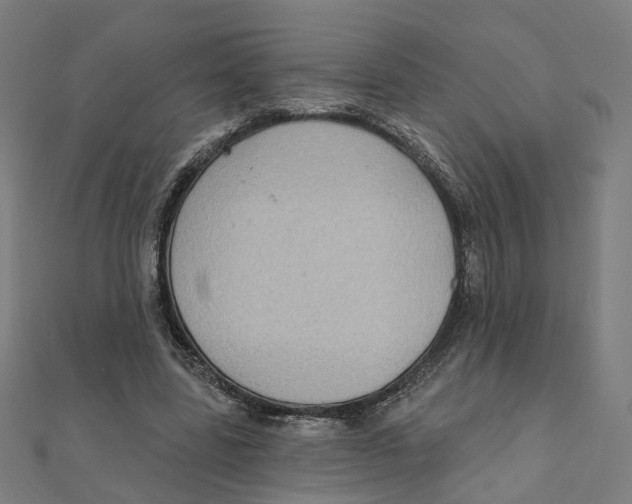 X0000111420539200908101058