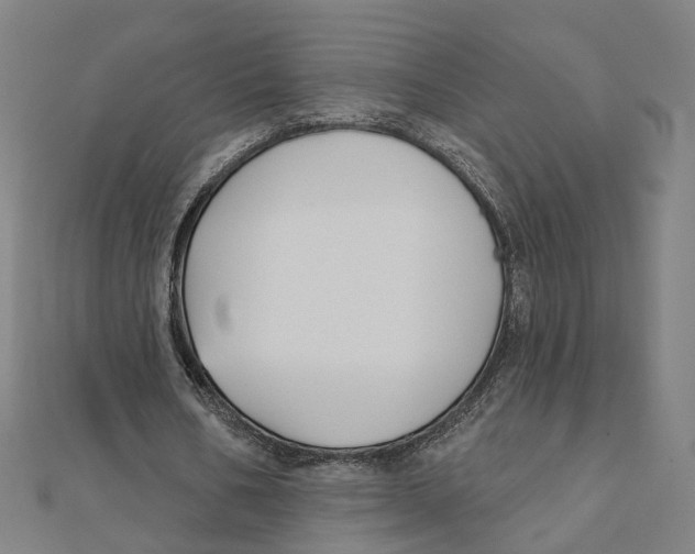 X0000111420578200908101058