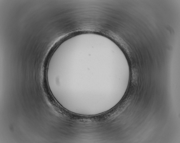 X0000111420580200908101058