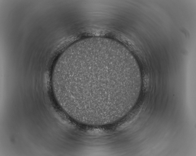 X0000111420594200908101057