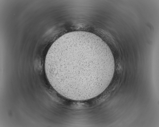X0000111420607200908101057