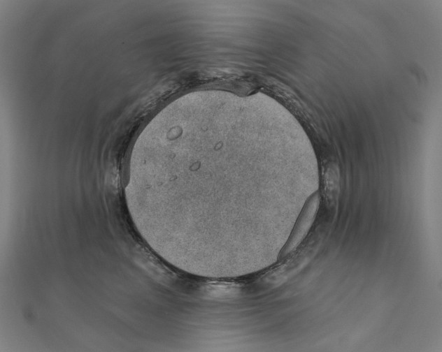 X0000111420617200908101057
