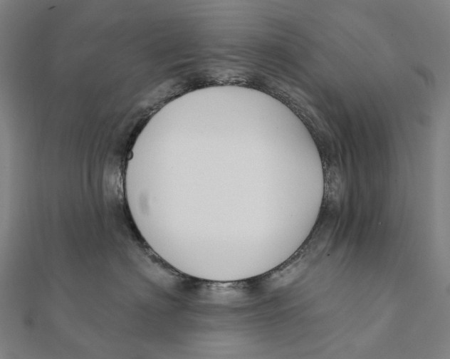 X0000111420622200908101057
