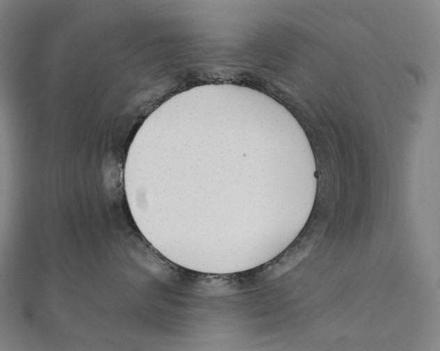 X0000111420624200908101057