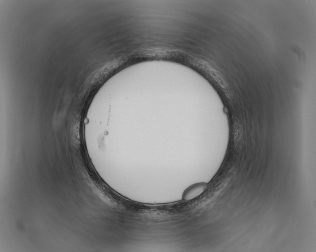 X0000111420633200908101056