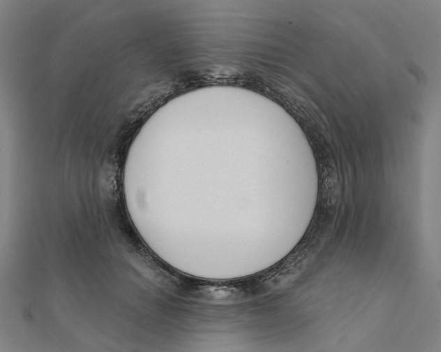X0000111420654200908101057