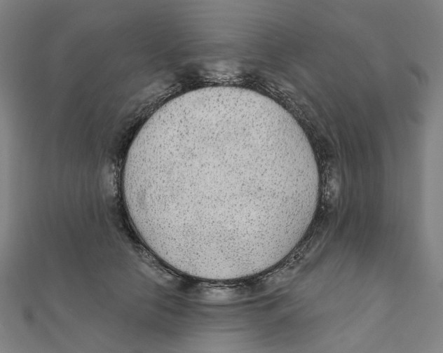 X0000111420658200908101057