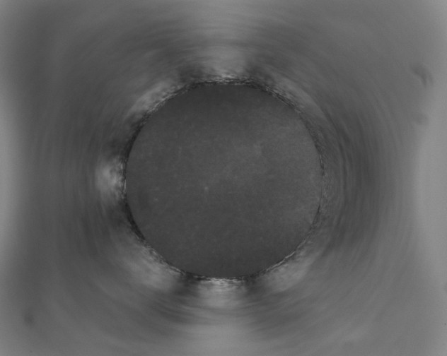 X0000111420672200908101057