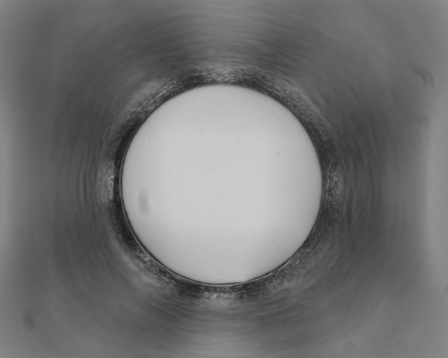 X0000111420694200908101056