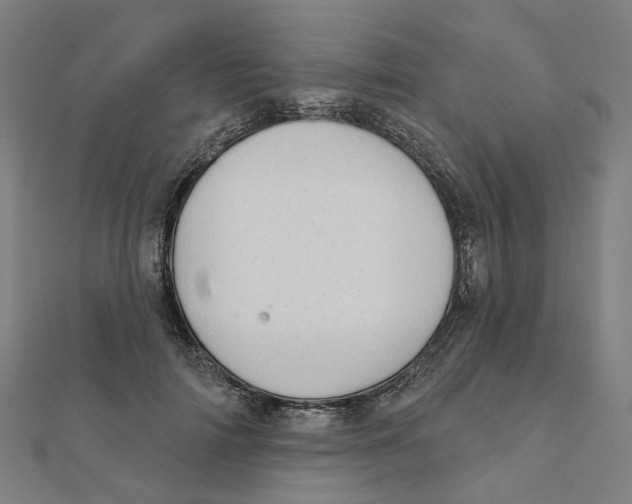 X0000111420698200908101056