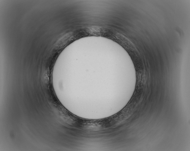 X0000111420702200908101056
