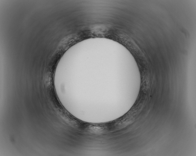 X0000111420706200908101056