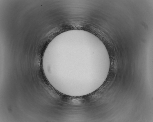 X0000111420710200908101056